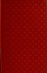 Front cover of Quick pivot; stories of basketball by Phyllis R. Fenner