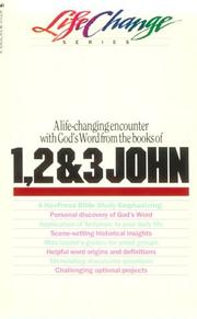 Cover of A NavPress Bible study on the books of Colossians & Philemon by Navigators (Religious organization)