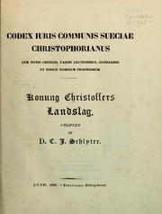 Cover of Lagtextsamling för juridiska introduktionskurser by Sweden.