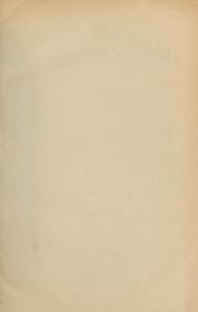 Cover of Deutsche Rechtsgeschichte by Brunner, Heinrich