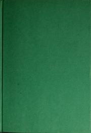 Front cover of The gardener's grandchildren by Barbara Willard