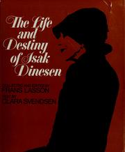 Front cover of Karen Blixen: en digterskæbne i billeder by Frans Lasson