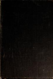 Front cover of The making of the modern world by Richard Munthe Brace