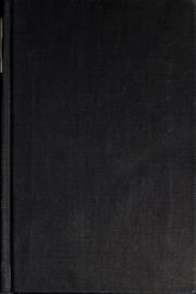 Cover of Reality as social process by Charles Hartshorne