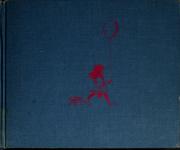 Cover of Rebecca Hatpin by Robert Kraus