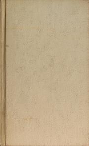 Front cover of Revolution in teaching: new theory, technology, and curricula by Alfred De Grazia