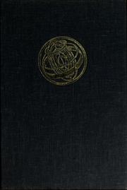 Front cover of Watchers of the stars by Patrick Moore