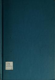 Cover of What is philosophy? by Henry W. Johnstone