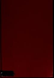Front cover of Wordsworth as critic by W. J. B. Owen