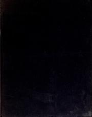 Cover of Zeek Silvermoon by Amy Ehrlich