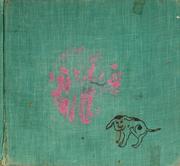 Cover of Jim by Ruth Bornstein