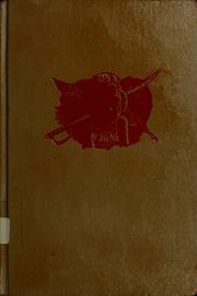 Front cover of Charles Carroll and the American Revolution by Milton Lomask