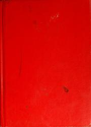 Front cover of Good housekeeping special diet cookbook by Christine M. Babigian