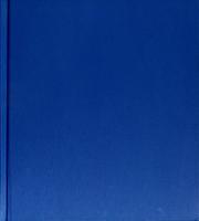 Cover of Picnics and portable feasts by Clare Ferguson