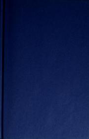 Front cover of Culture of corruption by Michelle Malkin