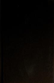 Cover of Exit music by Ian Rankin