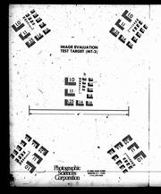 Front cover of Annotations to the Revised Statutes of Ontario 1914 by Ontario