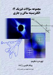 Front cover of The Fields of Life (1001 Ducts) by Payam Taiebyzadeh