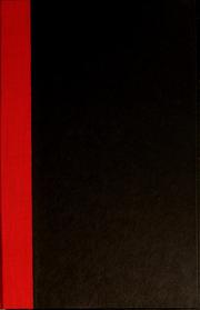 Front cover of The year's 25 finest crime and mystery stories by Jon L. Breen