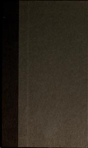 Front cover of Beauty dies by Melodie Johnson Howe