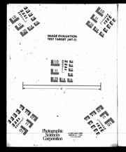Cover of Measures of radial velocity of 23 Comæ Berenices, [delta] Serpentis and [kappa] Serpentis by W. E. Harper