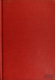 Cover of Famous old cars by Hank Wieand Bowman