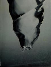 Front cover of General chemistry by Donald A. McQuarrie