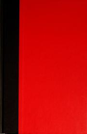 Front cover of The Language of Bees by Laurie R. King