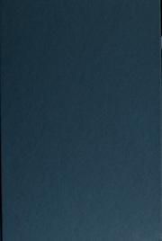 Front cover of The little book of bull moves in bear markets by Peter D. Schiff