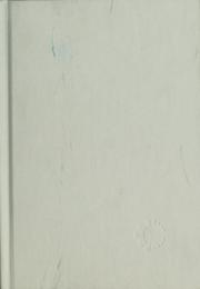 Cover of Patriotic grace by Peggy Noonan