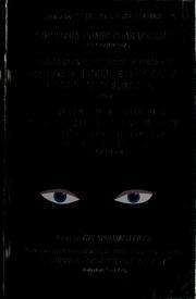 Front cover of Revenge of the Spellmans by Lisa Lutz