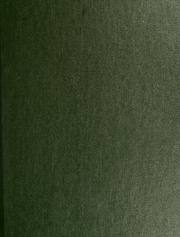 Front cover of Discretionary pricing and tax shifting by Marvin Frankel