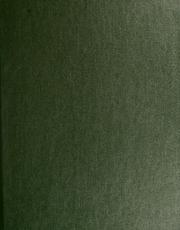 Front cover of Consumer economics from neo-classical times to the present by Robert Ferber