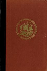 Cover of The golden argosy by Charles Grayson