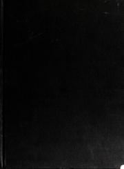 Cover of Step by step cooking course by Margaret Wade