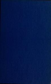 Front cover of Season of snows and sins by Patricia Moyes