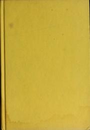 Cover of Let me count the ways by Peter De Vries
