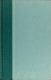 Front cover of The witch's daughter by Nina Bawden