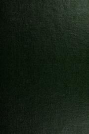 Front cover of Newton vs Darwin in 19th century economics by Royall Brandis