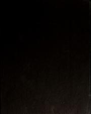 Front cover of Last letters home by Bill Couturié