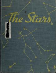 Front cover of The stars, a new way to see them by H. A. Rey