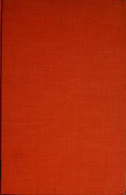 Cover of Understanding science by Crouse, William Harry