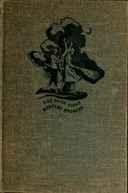Front cover of Mystery at the crossroads by Carolyn Keene