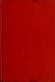 Front cover of Eye of the storm by Marcia Muller