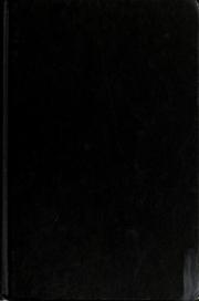 Front cover of Homecoming (Earthborn / Earthfall) by Orson Scott Card