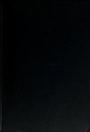 Cover of The encyclopedia of the chemical elements by Clifford A. Hampel