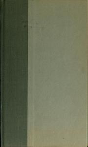 Front cover of Memories of the heart by Joan Walsh Anglund