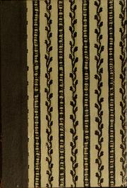 Front cover of Reader's Digest Condensed Books--Volume 1 - 1973 by John T. Beaudouin