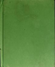 Front cover of Hi bears, bye bears by Niki Yektai