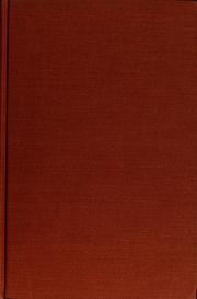 Cover of All about parties by Edith Gilbert